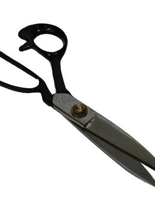 Ножницы портняжные №8