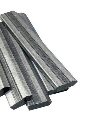 Фіксатор для фоторамок металевий 15х5мм