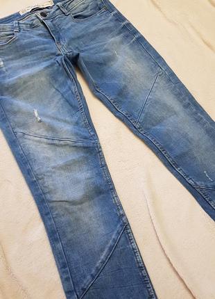Джинси джинсы3 фото