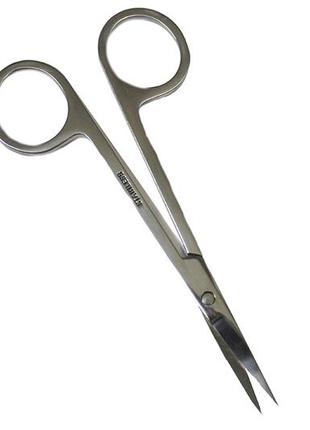 Ножиці манікюрні, довгі 11.5 см (alientool)