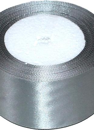 Лента атласная (5см) 23 метра:180т