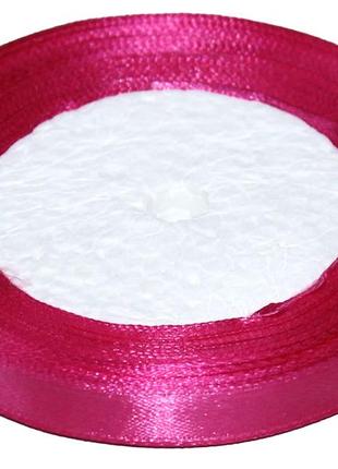 Лента атласная (1см) 23 метра:130