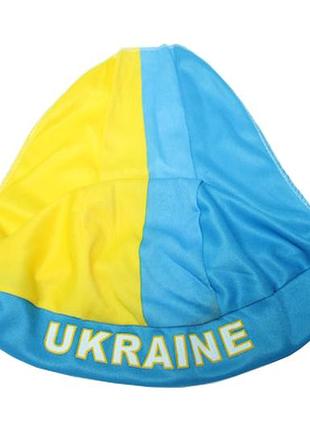 Бандана універсальна ukraine