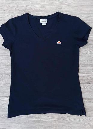 Женская футболка ellesse