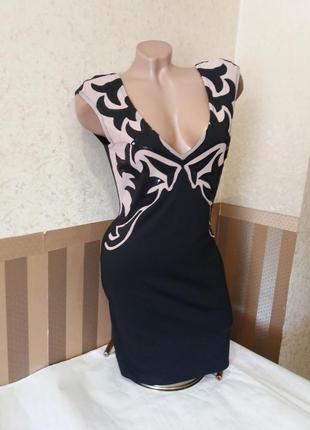 Платье lipsy. 3