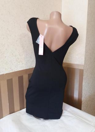 Платье lipsy. 4