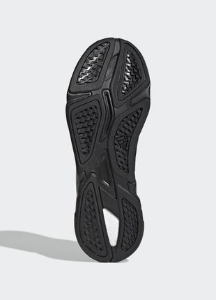 Кросівки чоловічі для бігу adidas x9000l2 s236499 фото