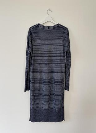 Кардиган свитер zara s оригинал2 фото