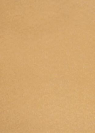 Фетр 1мм разные цвета 50х40см:персиковый (c43)