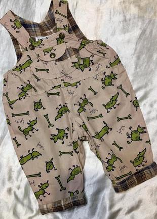 Дитячий пісочник на малюка 👶👍💚