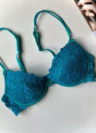 Бюстгальтер la senza!