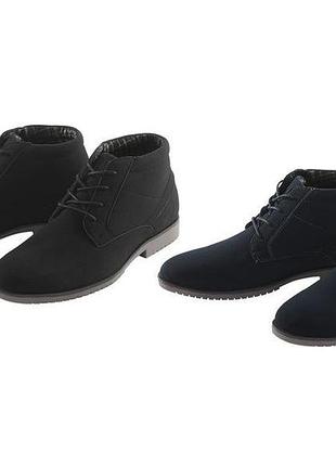 43 46 livergy desertboots herren 999