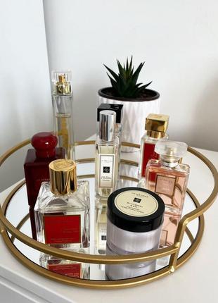 Jo malone wood sage & sea salt2 фото