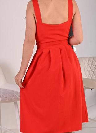 Платье женское, сукня жчноча плаття сарафан