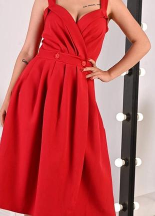 Платье женское, сукня жчноча плаття сарафан