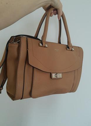 Сумка жіноча guess