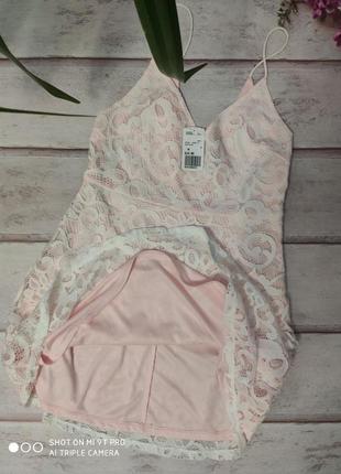 Cарафан forever 21 рр.м3 фото