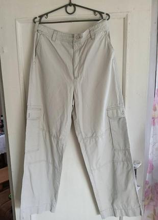 Штани чоловічі