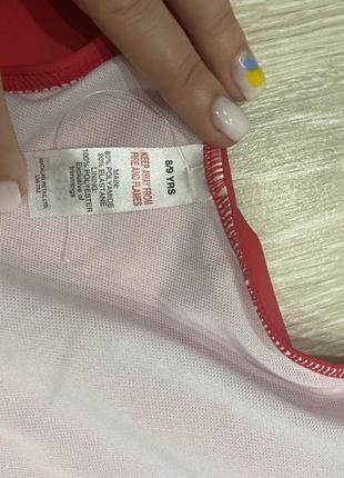 Купальник 7