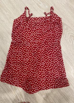 Комбінезон