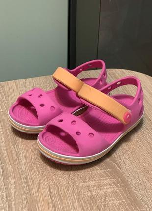 Crocs,c7