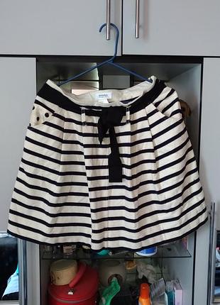Юбка sonia rykiel