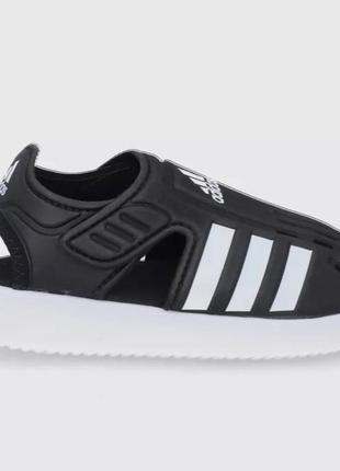 Стильный и лёгкие adidas 🥰1 фото