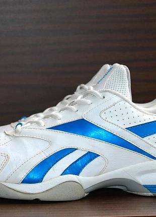 Кросівки reebok dmx ride р. 43-44 original