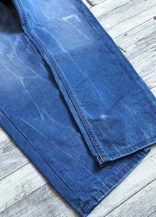 Чоловічі джинси tom tailor3 фото