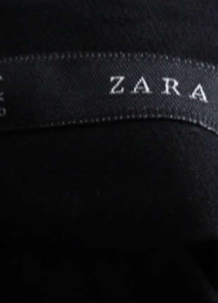 Нереально красиве плаття zara3 фото