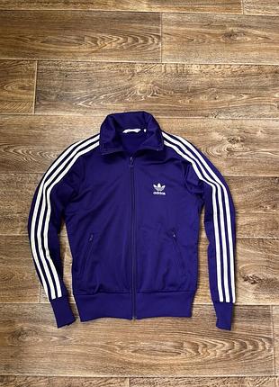 Жіноча кельні adidas