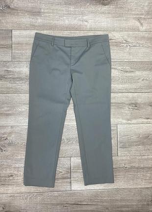 Missoni carot stretch pants брюки штаны женские стрейчевые