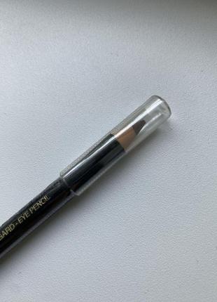 Контурний олівець2 фото