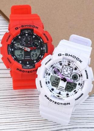 Годинник годинник3 фото