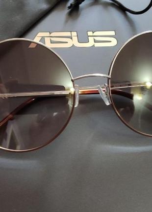 Сонцезахисні окуляри hugo boss