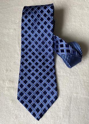 Продам краватки tommy hilfiger.
