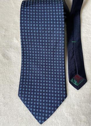 Продам краватки tommy hilfiger.2 фото