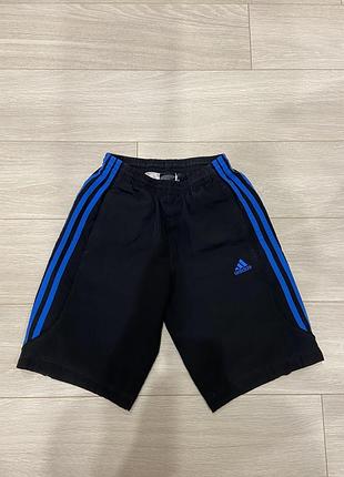 Шорти adidas