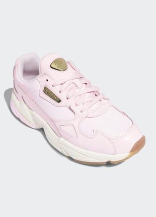 Кроссовки adidas  falcon fv8278