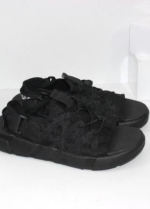 Спортивные