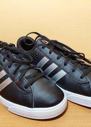 Жіночі кросівки adidas