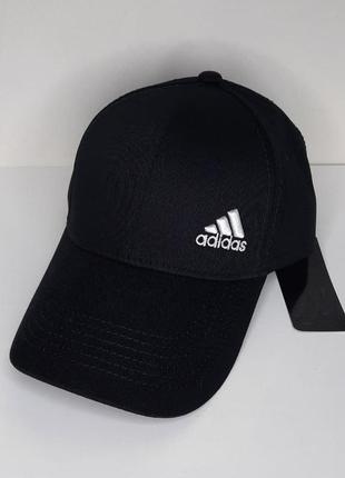 Кепка adidas