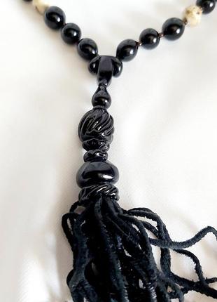 Ботинки винтажные 4