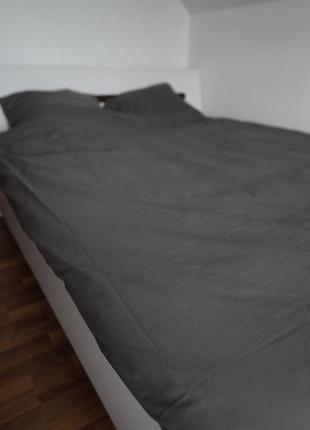 Постіль , постільна білизна постельное белье розмір двохспальний