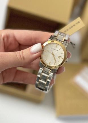 Burberry bu9214 online