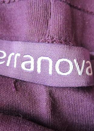 Юбка terranova 3