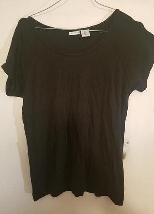 Футболка max studio.