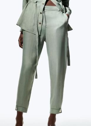 Джогерры zara