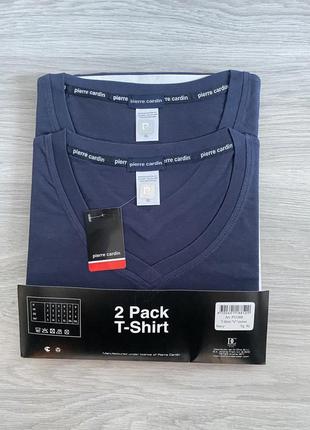 Новая мужская футболка италия