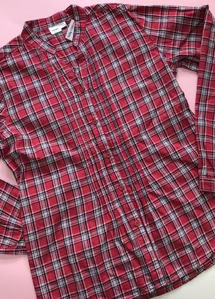 Сорочка alive, 152 см